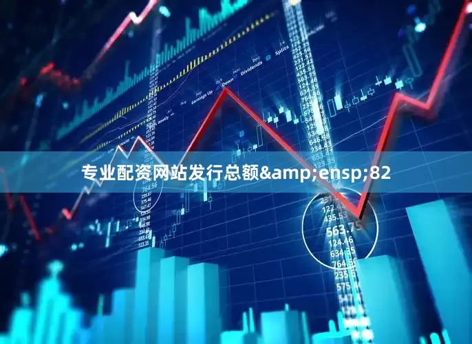 专业配资网站发行总额 82